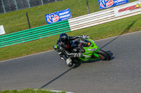 PJ-Motorsport-Photography-2018;enduro-digital-images;event-digital-images;eventdigitalimages;mallory-park;mallory-park-photographs;mallory-park-trackday;mallory-park-trackday-photographs;no-limits-trackdays;peter-wileman-photography;racing-digital-images;trackday-digital-images;trackday-photos